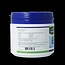 Probiotic 150 Gram