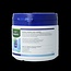 Probiotic 150 Gram