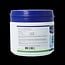 Glucosamine extra hond/kat 250 Gram