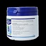 Glucosamine extra hond/kat 250 Gram