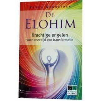 Lichtwesen De Elohim krachtige engelen 1 Stuks