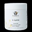 L-Lysine en vitamine B6 hond/kat 100 Gram