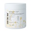 L-Lysine en vitamine B6 hond/kat 100 Gram