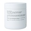 L-Lysine en vitamine B6 hond/kat 100 Gram
