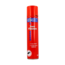 Roxasect Spray contre les puces 300 ml
