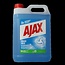 Allesreiniger fris 5 Liter