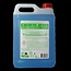 Allesreiniger fris 5 Liter