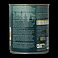 Hond brokjes kip in saus bio 820 Gram