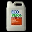 Vloerzeep 5 Liter