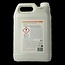 Vloerzeep 5 Liter