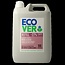 Ecover Lessive Délicate Laine 5 Litres