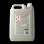 Delicate wolwasmiddel 5 Liter