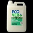 Ecover WC reiniger den en munt 5 Liter
