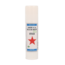Ossengal stick 40 Gram