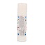 Siderius Ossengal stick 40 Gram