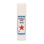 Ossengal stick 40 Gram