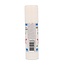 Ossengal stick 40 Gram