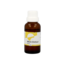 Mirretinctuur 25 Milliliter