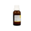 Mirretinctuur 25 Milliliter