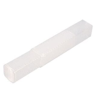 Blockland Koker 120-200mm uitschuifbaar 20 Stuks