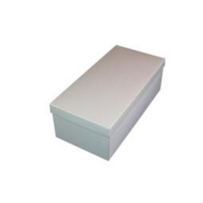 Receptenarchiefdoos liggend 1 Stuks