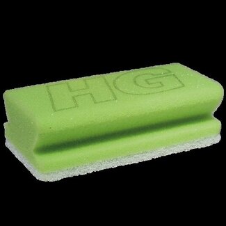 HG Keukenspons 1 Stuks
