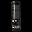 Silver bath pro 580 Milliliter