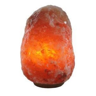 Esspo Himalayazoutlamp 10.1-12kg 1 Stuks