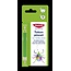 Heltiq Tekenpincet 1 Stuks