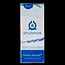 Immu boost 50 Milliliter