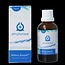 Immu boost 50 Milliliter