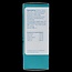 Immu boost 50 Milliliter