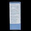Immu boost 50 Milliliter