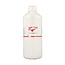 Natron waterglas 1 Liter