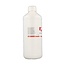 Natron waterglas 1 Liter