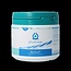 Multivit hond en kat 250 Gram