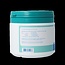 Multivit hond en kat 250 Gram