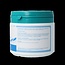 Multivit hond en kat 250 Gram