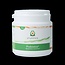Probiotics 50 Gram