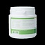 Probiotics 50 Gram