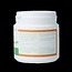 Probiotics 50 Gram