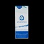 Phytonics Kidney comp 50 Milliliter