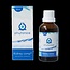 Phytonics Kidney comp 50 Milliliter