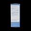 Kidney comp 50 Milliliter