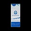 Kidney comp 50 Milliliter