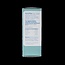 Kidney comp 50 Milliliter