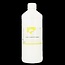 Gedemineraliseerd water 1 Liter