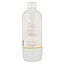 Gedemineraliseerd water 1 Liter
