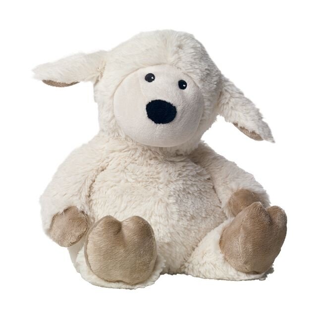 Schaap lavendi lavendel 1 Stuks