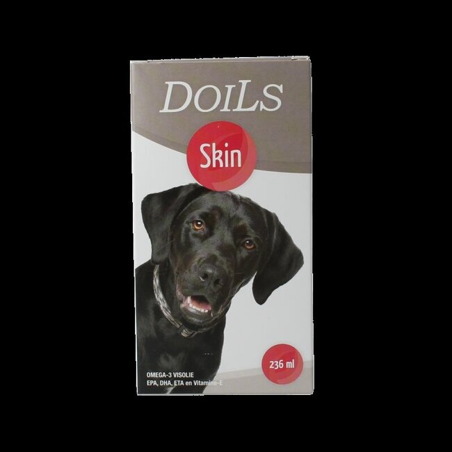 Skin 236 Milliliter
